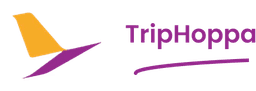 Triphoppa