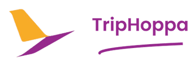 Triphoppa